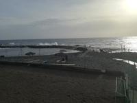 Ausflug in den Nordwesten