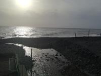 Ausflug in den Nordwesten