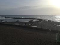 Ausflug in den Nordwesten