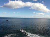 IMG_20170102_121846_1