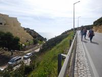 008 Ankunftstag Küstenausflug