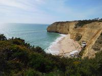 009 Ankunftstag Küstenausflug