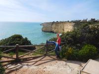 010 Ankunftstag Küstenausflug