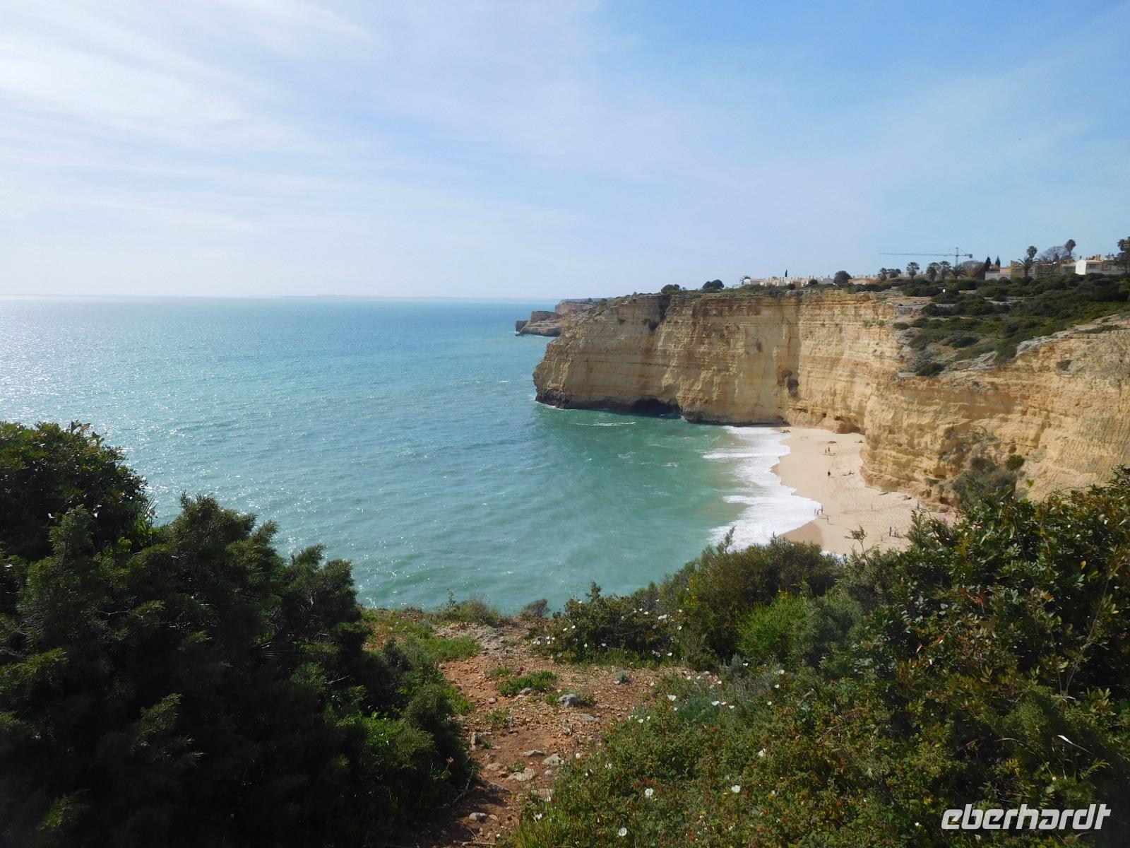 011 Ankunftstag Küstenausflug