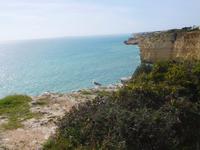 012 Ankunftstag Küstenausflug