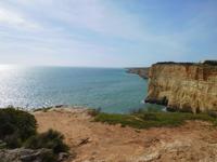 014 Ankunftstag Küstenausflug