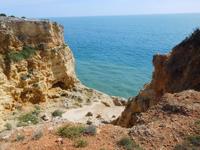 015 Ankunftstag Küstenausflug