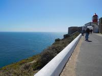 084 Cabo de Sao Vicente