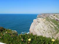 087 Cabo de Sao Vicente