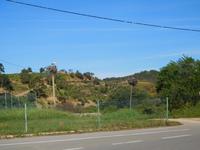 092 Monchique Gebirge