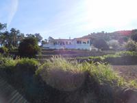 097 Villa de Monchique