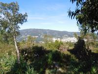 114 Monchique Gebirge