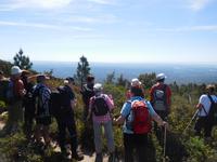 124 Aufstieg zum Picota