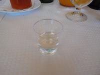 150 Medronho Schnaps