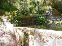 155 Caldas de Monchique