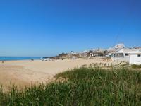 204 Wanderung Richtung Lagos