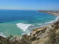 209 Wanderung Richtung Lagos