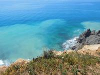 212 Wanderung Richtung Lagos