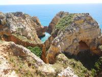 217 Ponta da Piedade