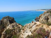 218 Ponta da Piedade