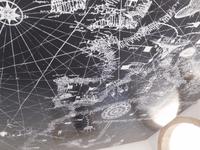 226 Lagos alter Sklavenmarkt