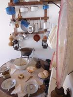 259 Penina- kleines Privatmuseum