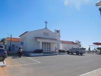 337 freier Tag Spaziergang nach Carvoeiro