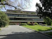 Museu Calouste Gulbenkian