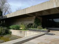 Museu Calouste Gulbenkian