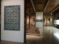 Museu Calouste Gulbenkian