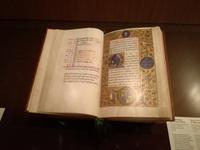 Museu Calouste Gulbenkian