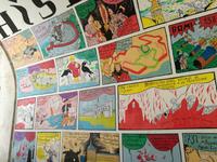 Stadtrundgang Lissabon