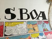 Stadtrundgang Lissabon