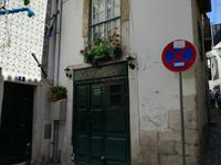 Stadtrundgang Lissabon