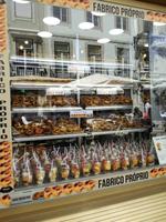 Stadtrundgang Lissabon