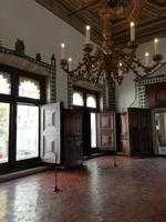 Palácio Nacional de Sintra