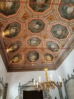 Palácio Nacional de Sintra