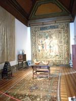 Palácio Nacional de Sintra