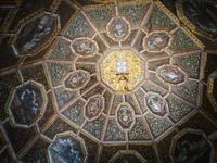 Palácio Nacional de Sintra