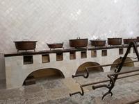 Palácio Nacional de Sintra