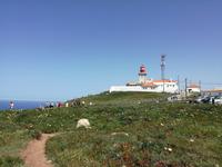 Cabo da Roca