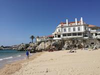 Cascais