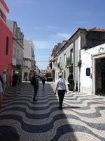 Cascais