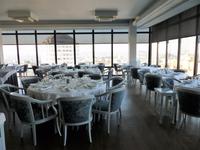 Restaurant Black Tulip