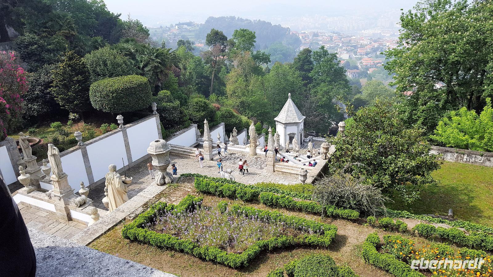 Bom Jesus (2)