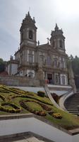 Bom Jesus