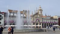 Braga (3)