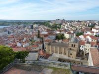 Coimbra (2)