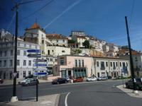 Coimbra
