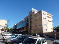 Hotel Regua